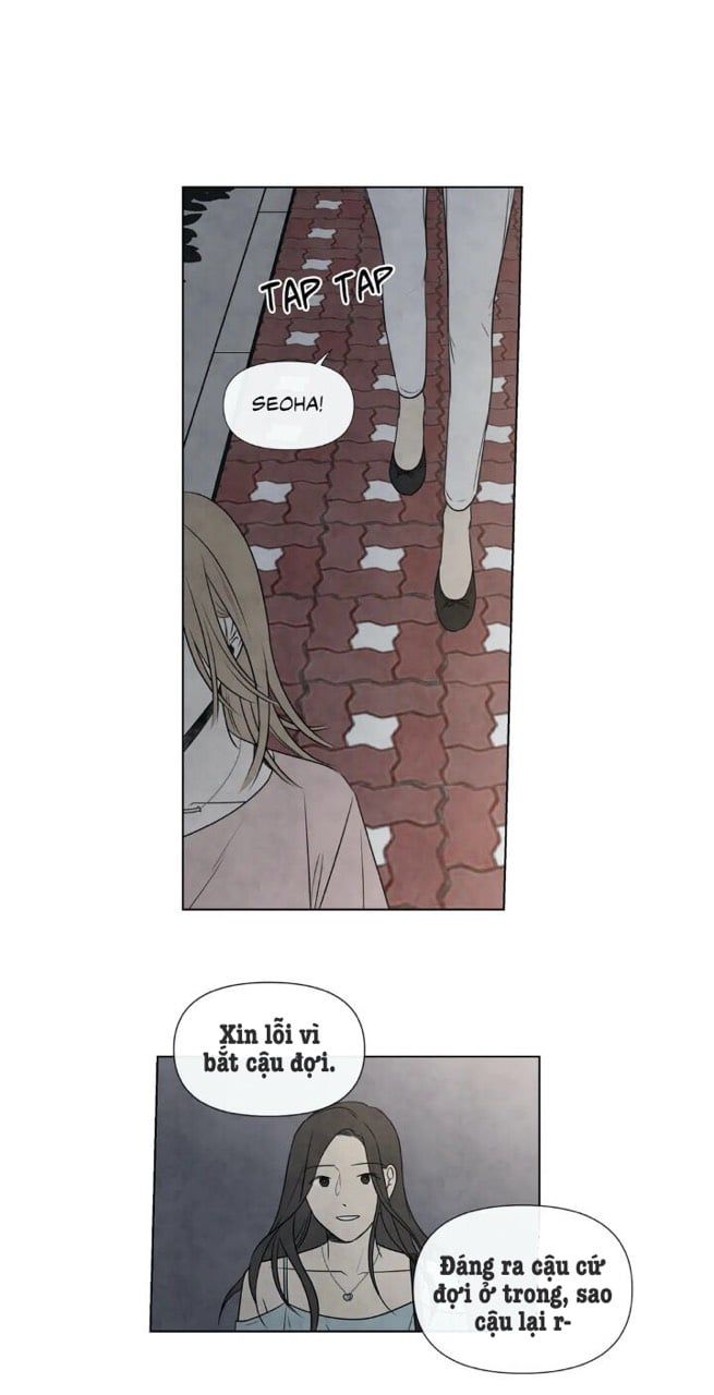 đọc truyện Summer Solstice Point Chương 38 ảnh 50 tại Thiên Thai Truyện