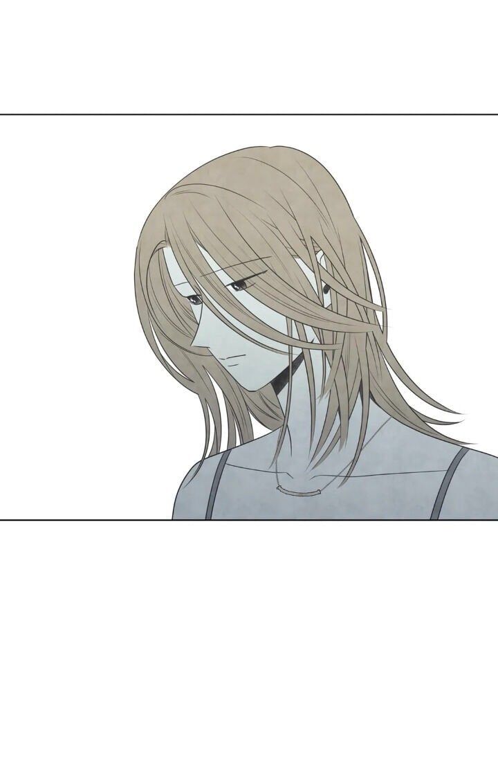 đọc truyện Summer Solstice Point Chương 38 ảnh 10 tại Thiên Thai Truyện