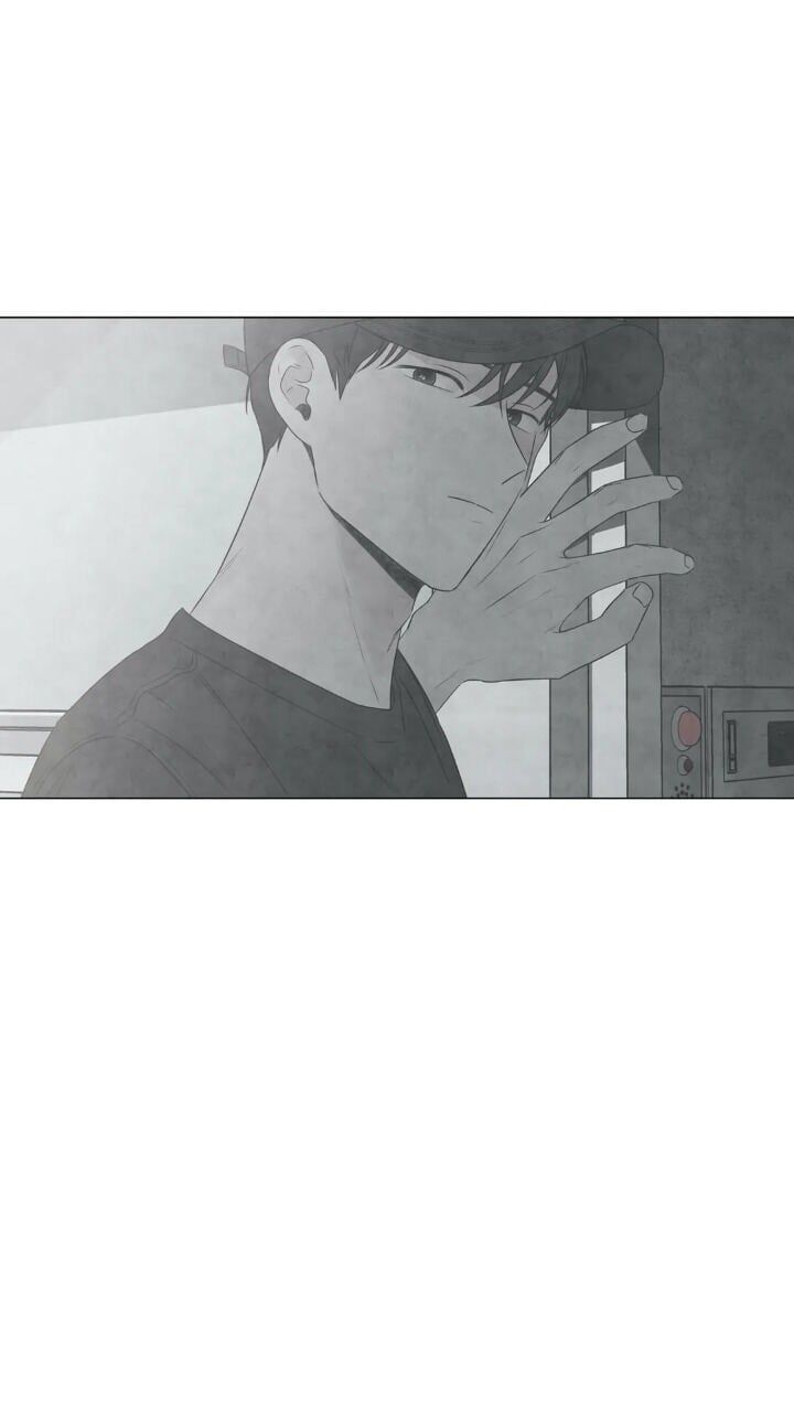 đọc truyện Summer Solstice Point Chương 38 ảnh 11 tại Thiên Thai Truyện