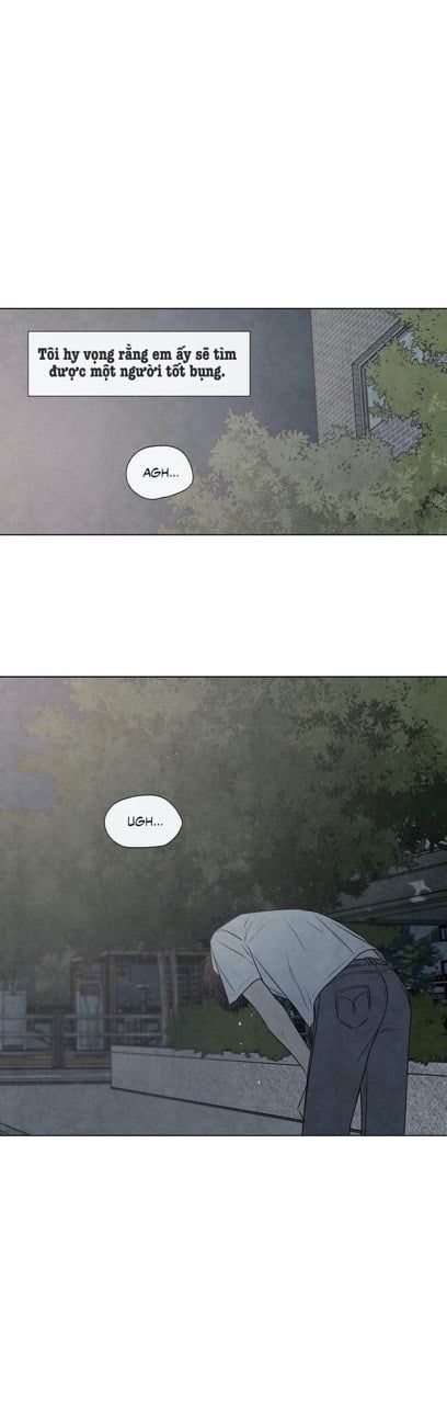 đọc truyện Summer Solstice Point Chương 39 ảnh 20 tại Thiên Thai Truyện