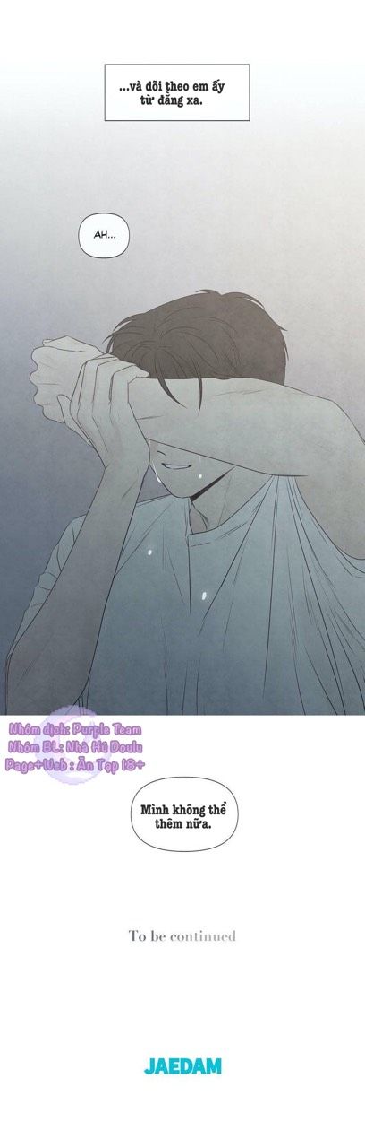 đọc truyện Summer Solstice Point Chương 39 ảnh 21 tại Thiên Thai Truyện