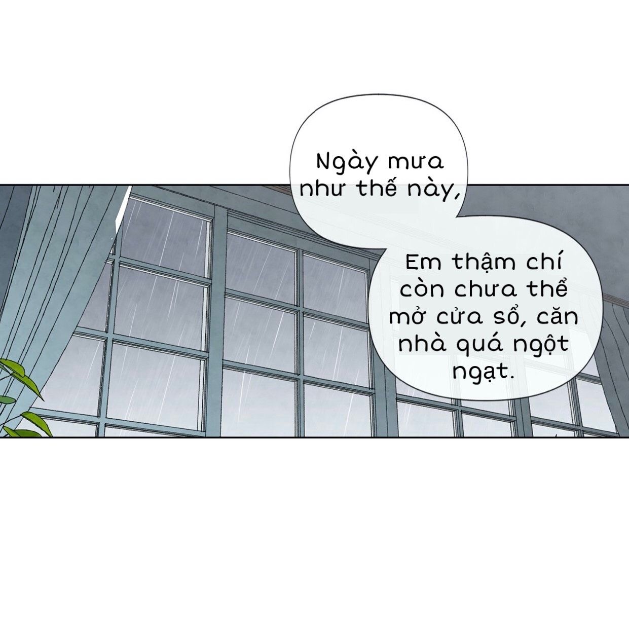 đọc truyện Summer Solstice Point Chương 4 ảnh 14 tại Thiên Thai Truyện