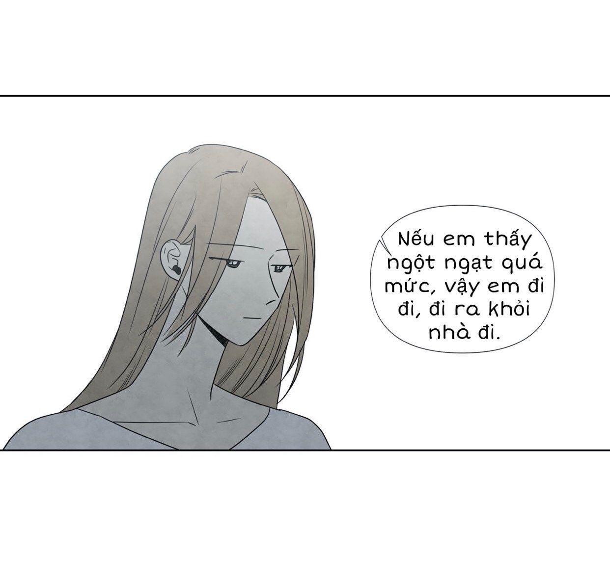 đọc truyện Summer Solstice Point Chương 4 ảnh 15 tại Thiên Thai Truyện