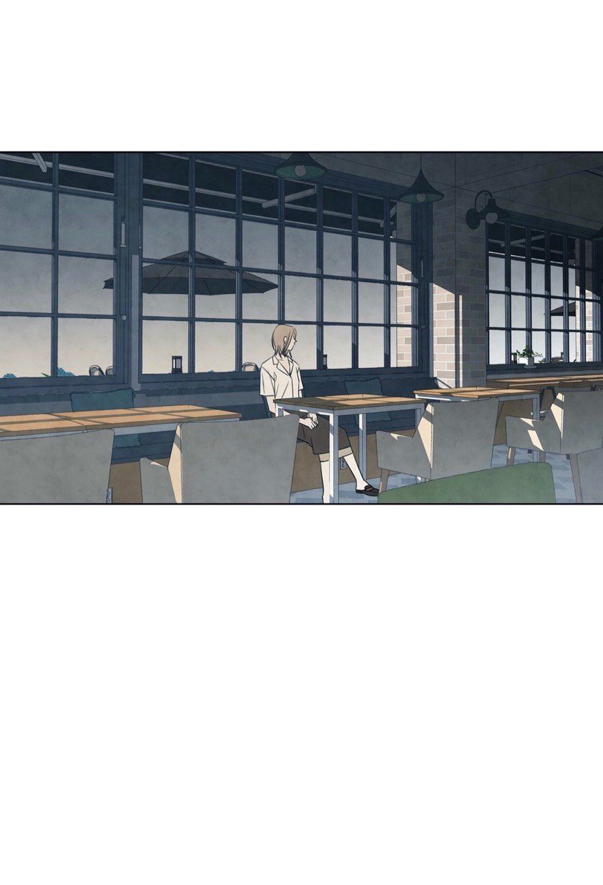 đọc truyện Summer Solstice Point Chương 4 ảnh 4 tại Thiên Thai Truyện