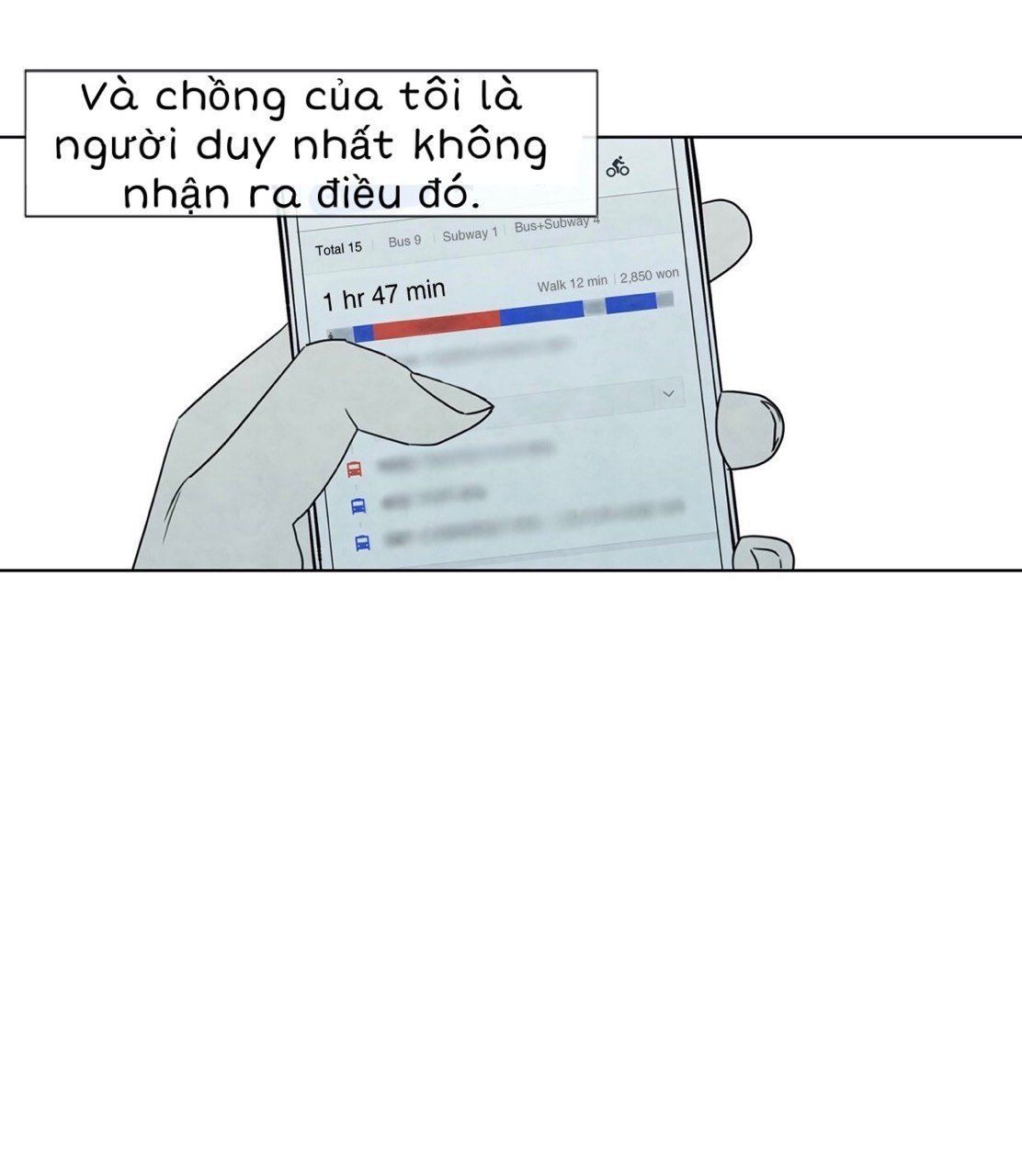 đọc truyện Summer Solstice Point Chương 4 ảnh 22 tại Thiên Thai Truyện