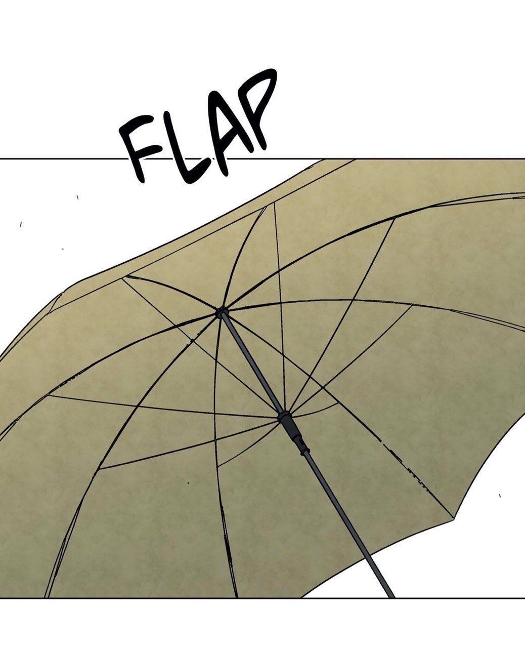 đọc truyện Summer Solstice Point Chương 4 ảnh 23 tại Thiên Thai Truyện