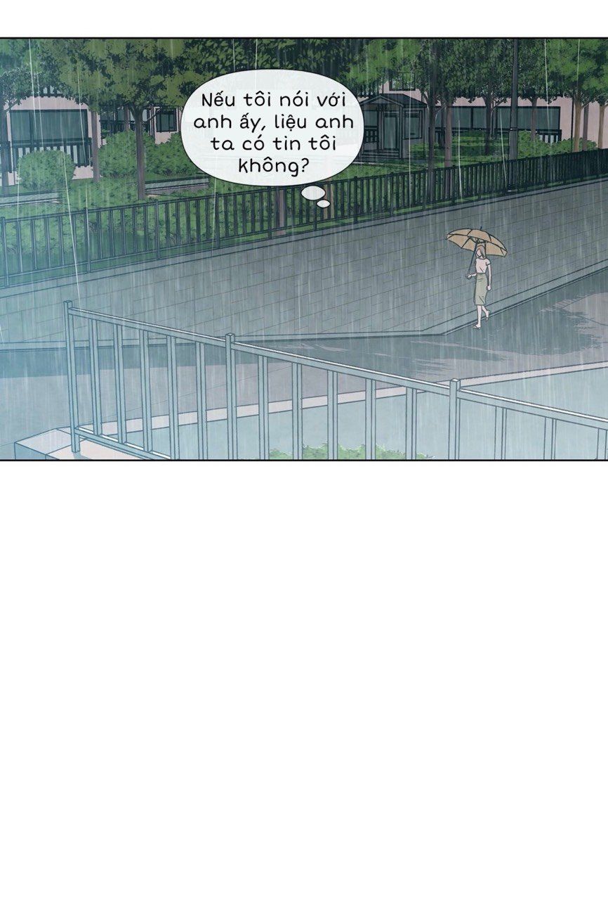 đọc truyện Summer Solstice Point Chương 4 ảnh 24 tại Thiên Thai Truyện