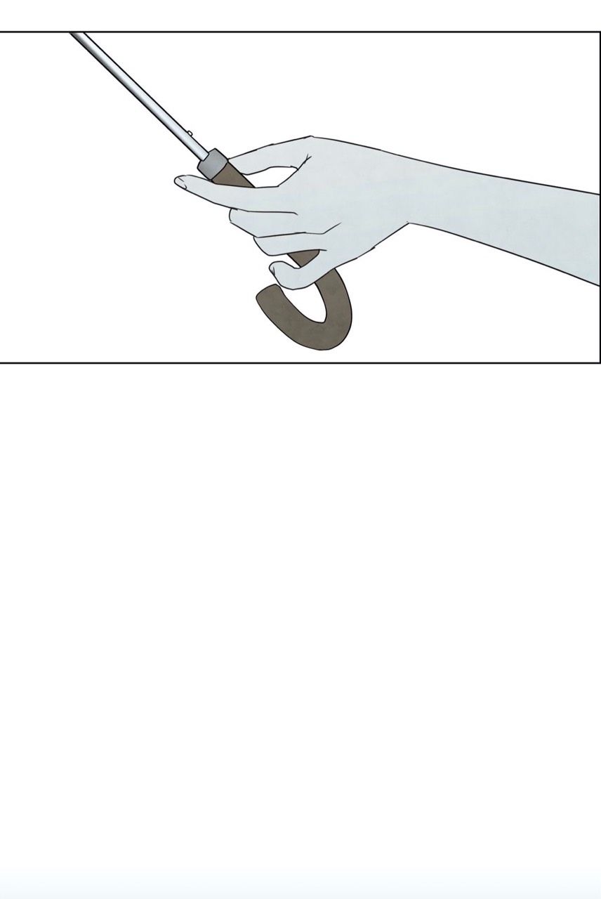 đọc truyện Summer Solstice Point Chương 4 ảnh 25 tại Thiên Thai Truyện