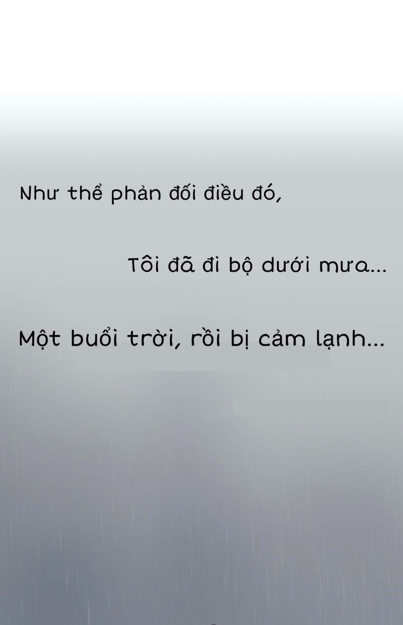 đọc truyện Summer Solstice Point Chương 4 ảnh 26 tại Thiên Thai Truyện