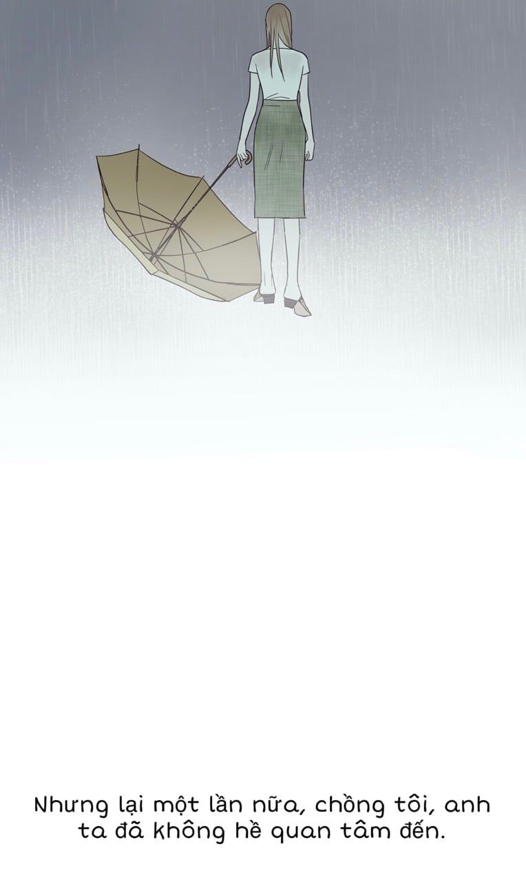 đọc truyện Summer Solstice Point Chương 4 ảnh 27 tại Thiên Thai Truyện