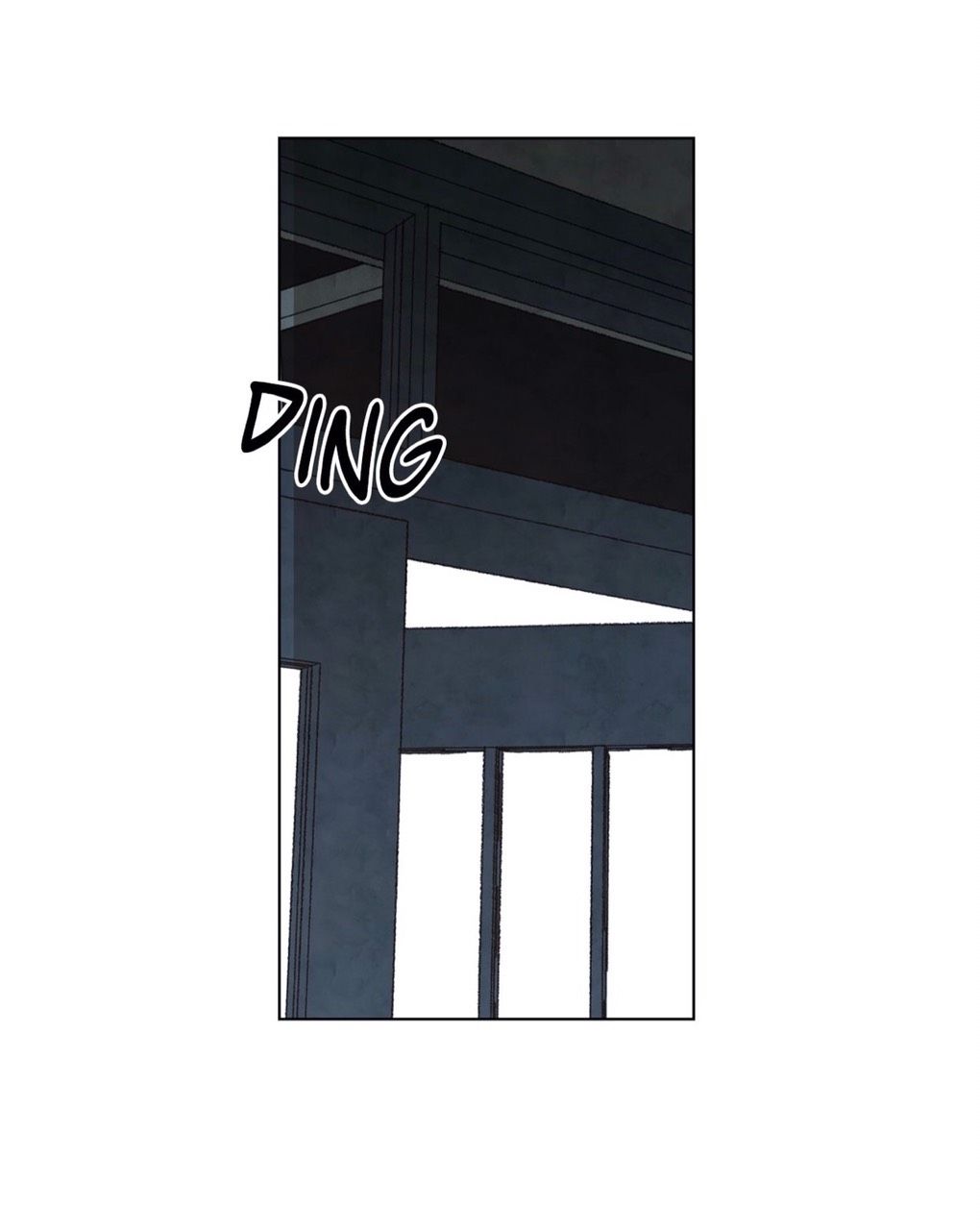 đọc truyện Summer Solstice Point Chương 4 ảnh 29 tại Thiên Thai Truyện