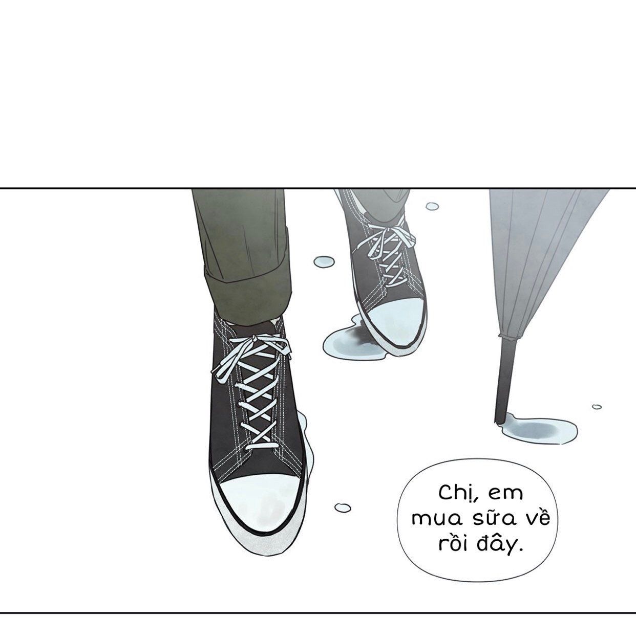 đọc truyện Summer Solstice Point Chương 4 ảnh 30 tại Thiên Thai Truyện