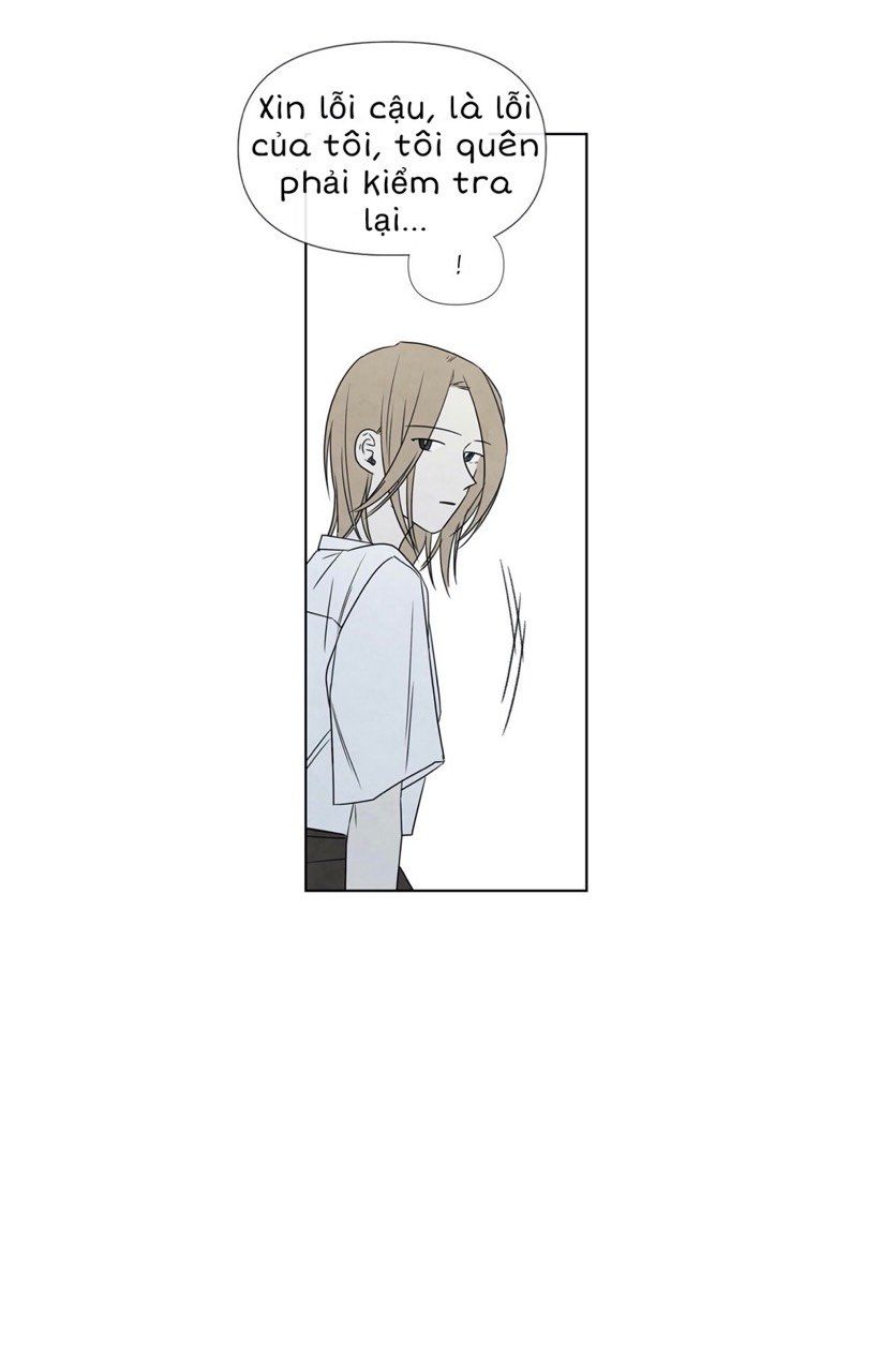 đọc truyện Summer Solstice Point Chương 4 ảnh 31 tại Thiên Thai Truyện