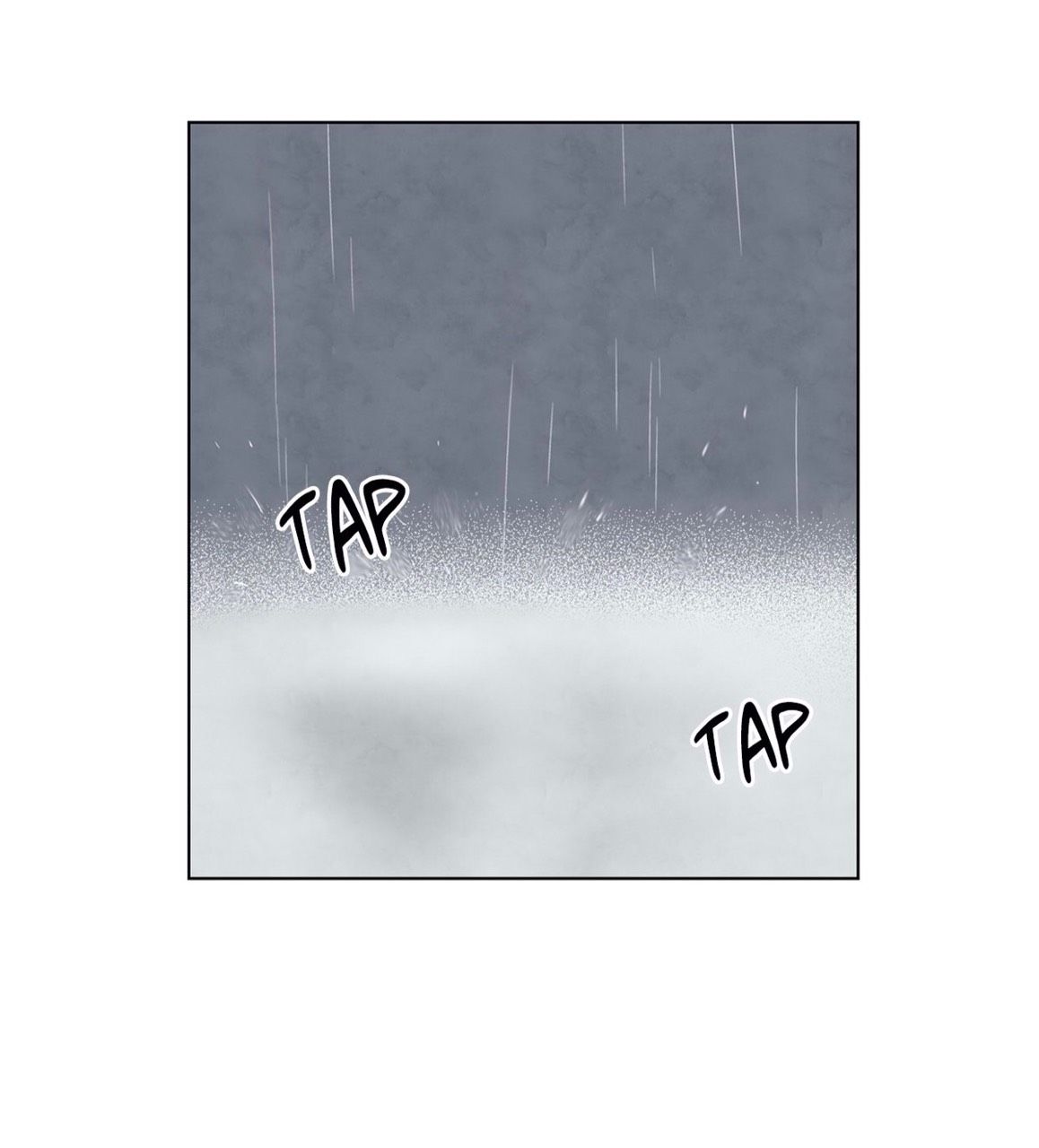 đọc truyện Summer Solstice Point Chương 4 ảnh 5 tại Thiên Thai Truyện