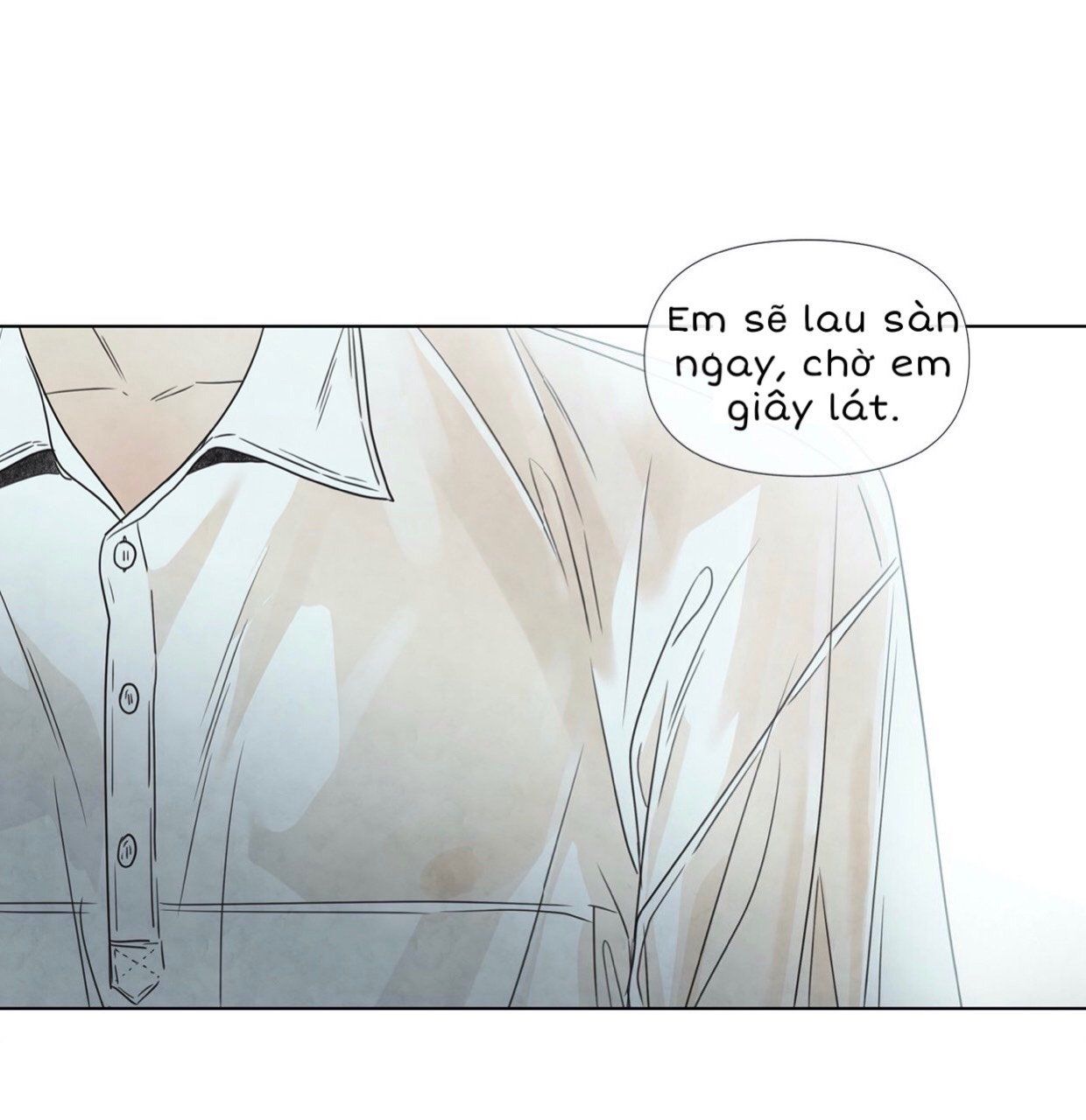 đọc truyện Summer Solstice Point Chương 4 ảnh 33 tại Thiên Thai Truyện