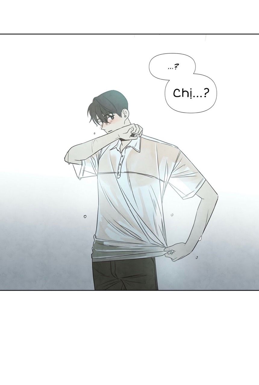 đọc truyện Summer Solstice Point Chương 4 ảnh 34 tại Thiên Thai Truyện