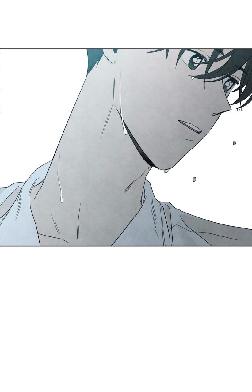 đọc truyện Summer Solstice Point Chương 4 ảnh 35 tại Thiên Thai Truyện