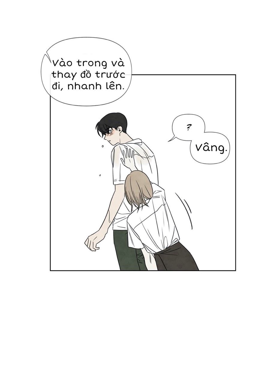 đọc truyện Summer Solstice Point Chương 4 ảnh 36 tại Thiên Thai Truyện