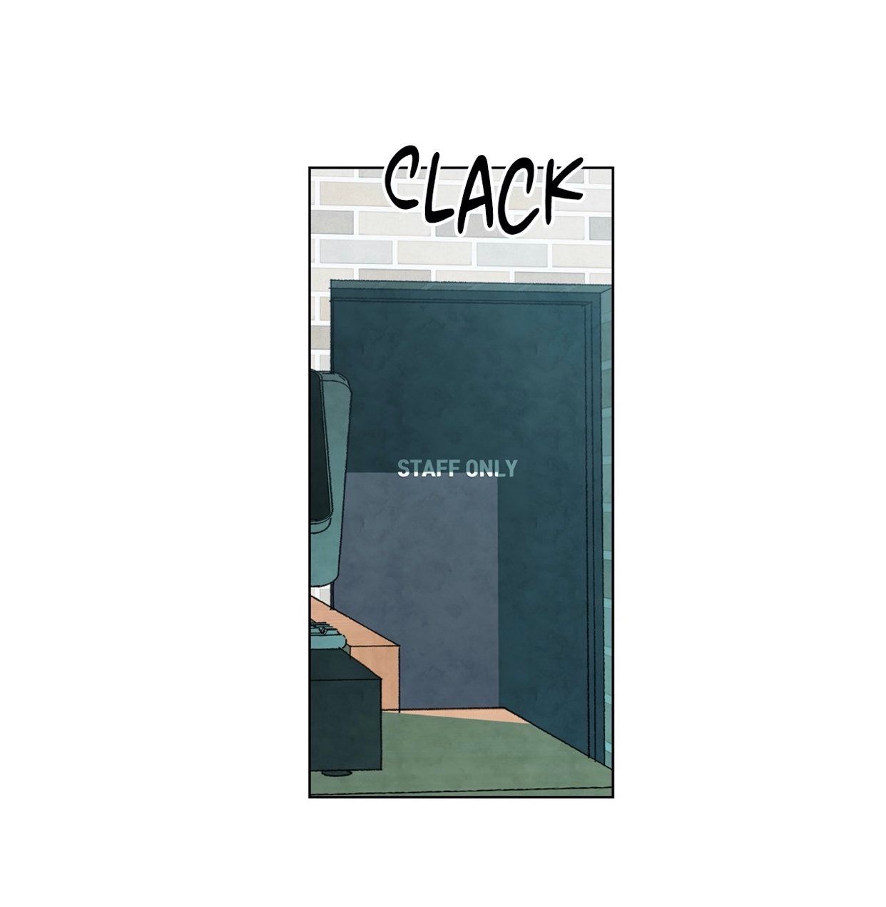 đọc truyện Summer Solstice Point Chương 4 ảnh 37 tại Thiên Thai Truyện