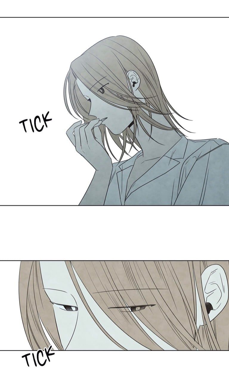 đọc truyện Summer Solstice Point Chương 4 ảnh 38 tại Thiên Thai Truyện