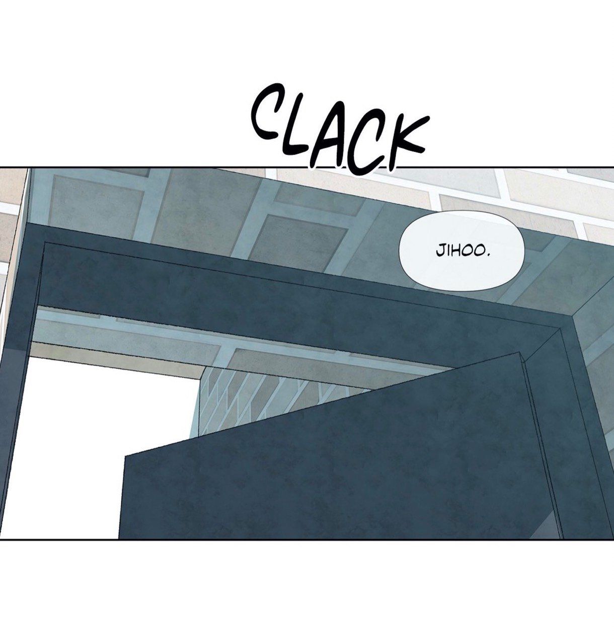 đọc truyện Summer Solstice Point Chương 4 ảnh 39 tại Thiên Thai Truyện