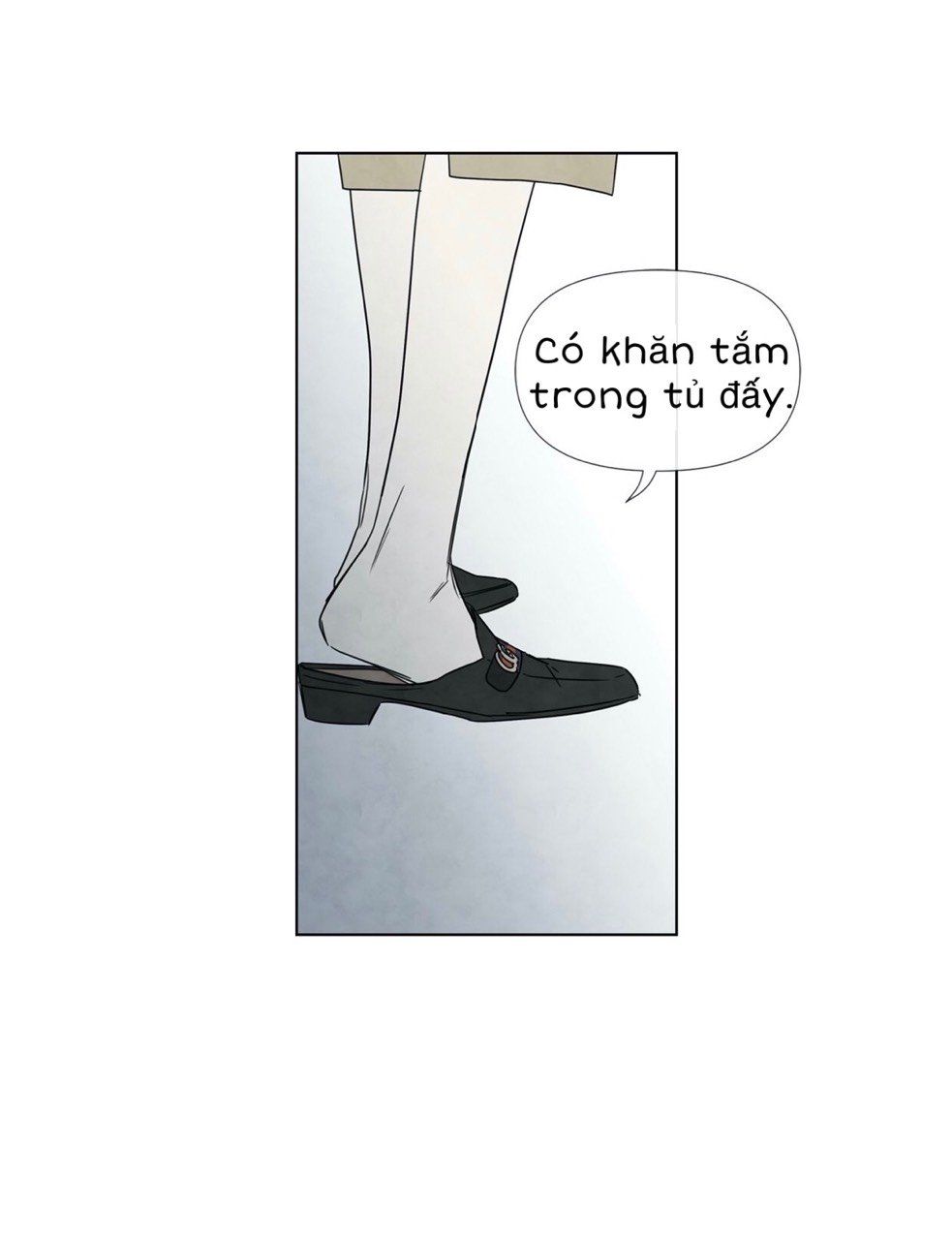 đọc truyện Summer Solstice Point Chương 4 ảnh 40 tại Thiên Thai Truyện