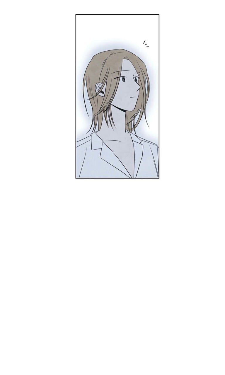 đọc truyện Summer Solstice Point Chương 4 ảnh 6 tại Thiên Thai Truyện