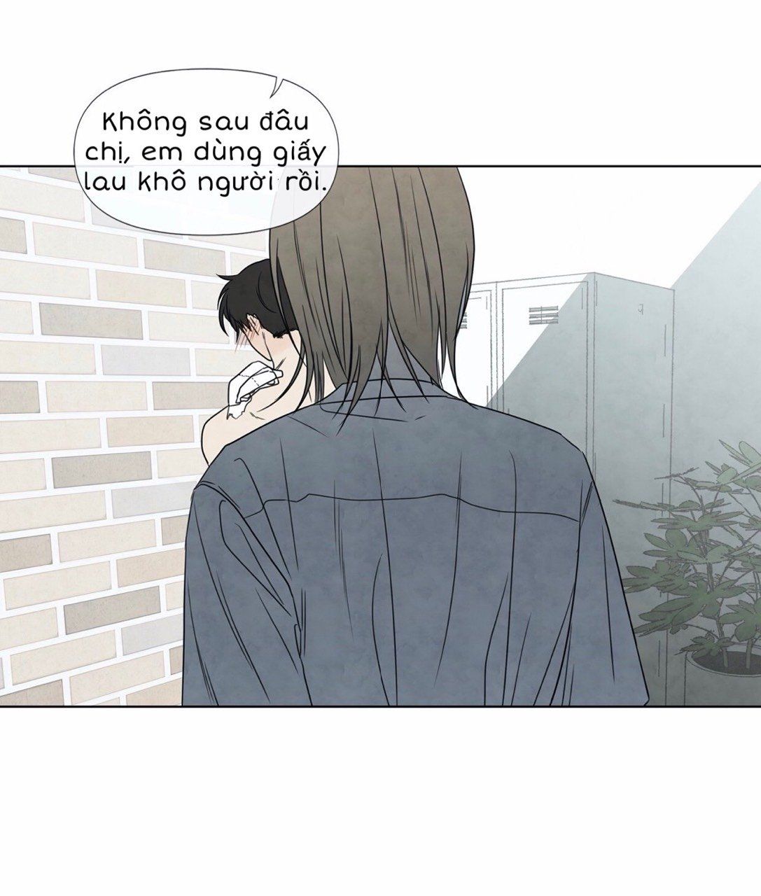 đọc truyện Summer Solstice Point Chương 4 ảnh 42 tại Thiên Thai Truyện