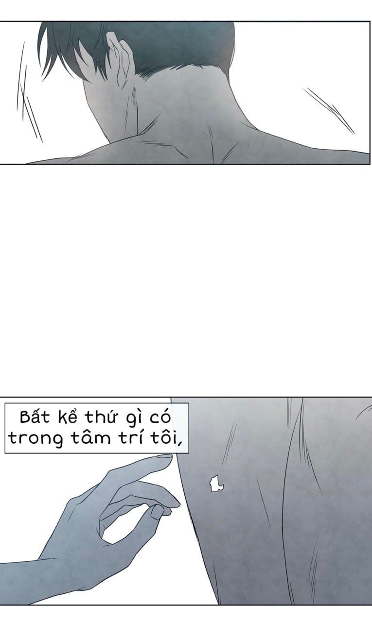 đọc truyện Summer Solstice Point Chương 4 ảnh 44 tại Thiên Thai Truyện