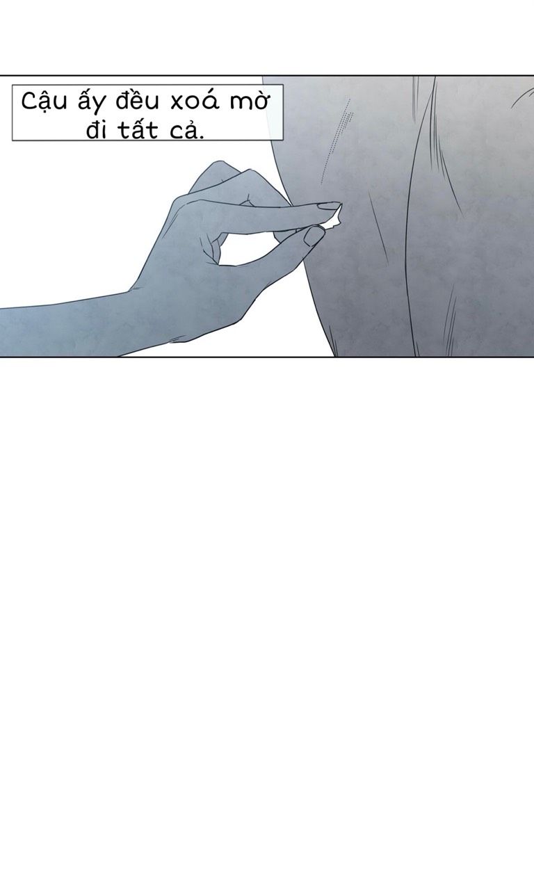 đọc truyện Summer Solstice Point Chương 4 ảnh 45 tại Thiên Thai Truyện