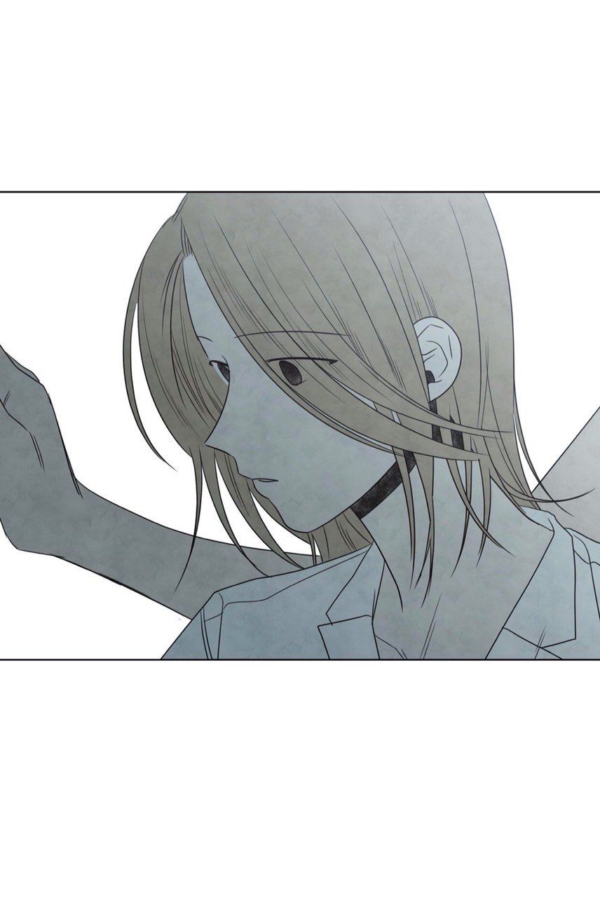 đọc truyện Summer Solstice Point Chương 4 ảnh 47 tại Thiên Thai Truyện