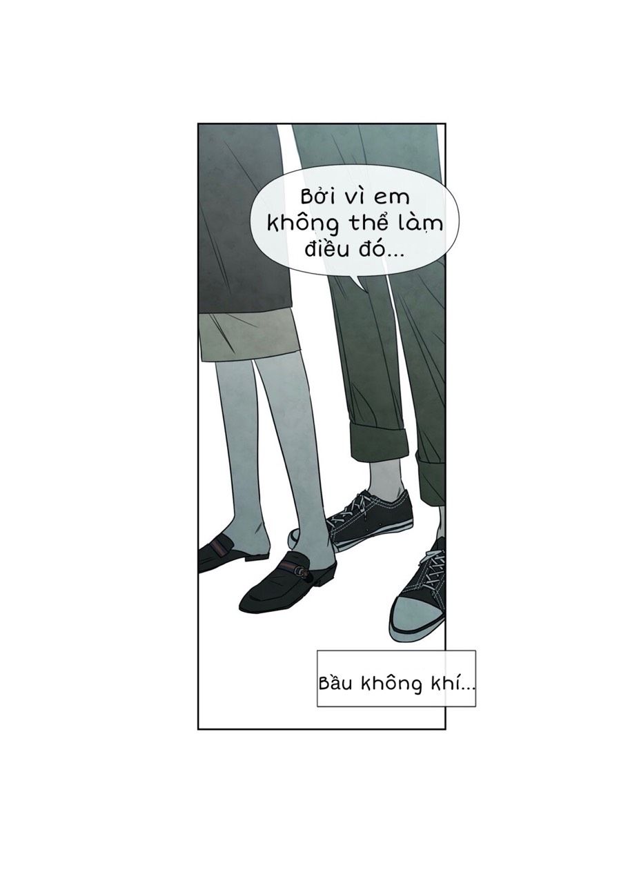 đọc truyện Summer Solstice Point Chương 4 ảnh 49 tại Thiên Thai Truyện