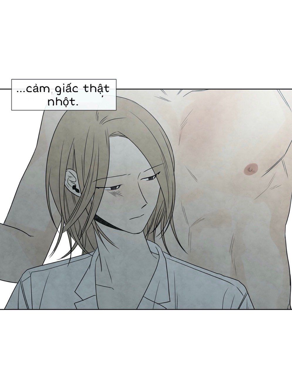 đọc truyện Summer Solstice Point Chương 4 ảnh 50 tại Thiên Thai Truyện