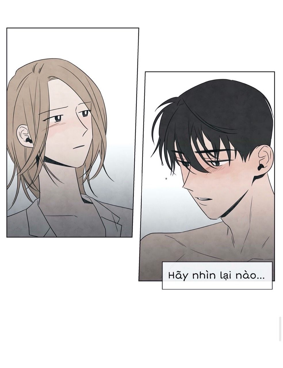 đọc truyện Summer Solstice Point Chương 4 ảnh 53 tại Thiên Thai Truyện