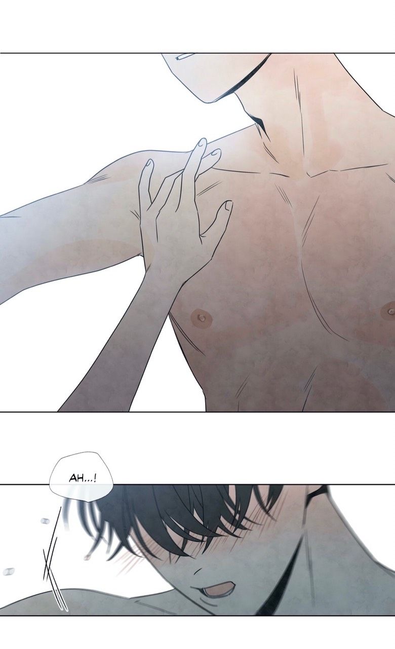 đọc truyện Summer Solstice Point Chương 4 ảnh 55 tại Thiên Thai Truyện