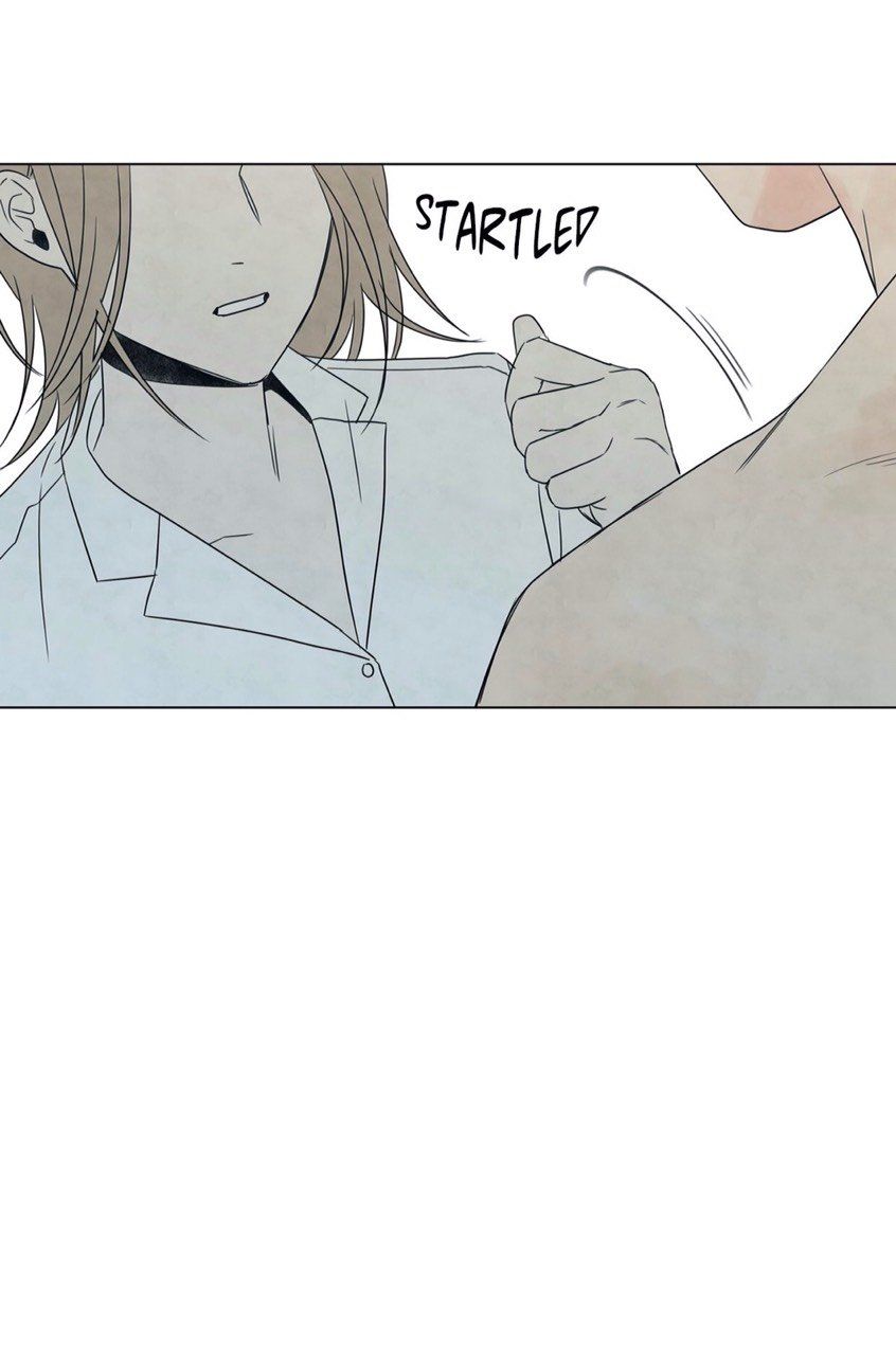 đọc truyện Summer Solstice Point Chương 4 ảnh 56 tại Thiên Thai Truyện