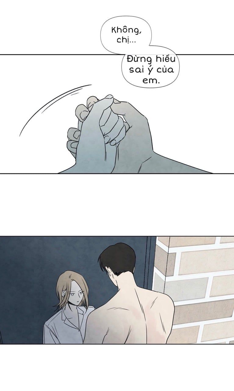 đọc truyện Summer Solstice Point Chương 4 ảnh 57 tại Thiên Thai Truyện