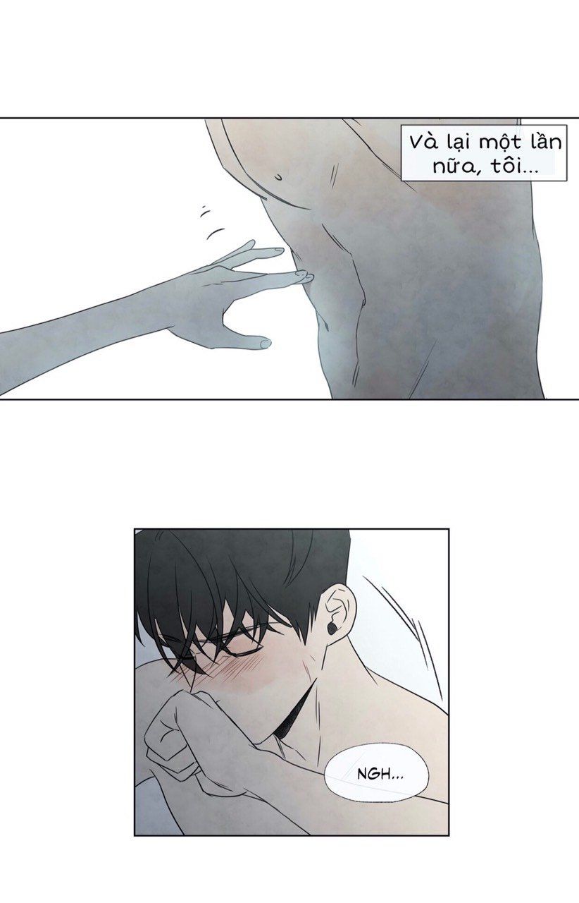 đọc truyện Summer Solstice Point Chương 4 ảnh 58 tại Thiên Thai Truyện