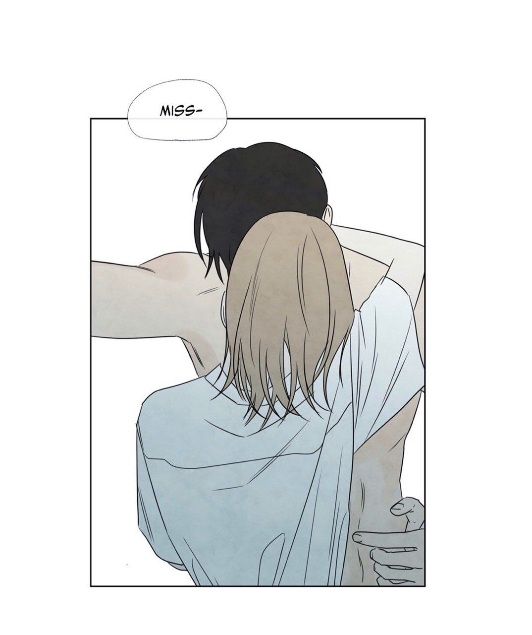 đọc truyện Summer Solstice Point Chương 4 ảnh 60 tại Thiên Thai Truyện