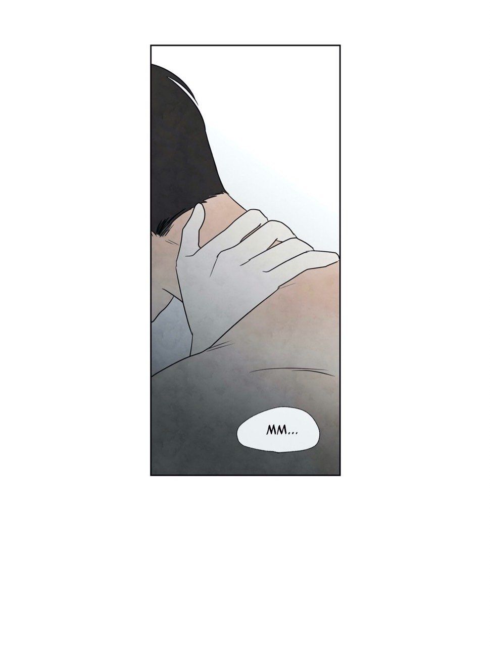 đọc truyện Summer Solstice Point Chương 4 ảnh 61 tại Thiên Thai Truyện