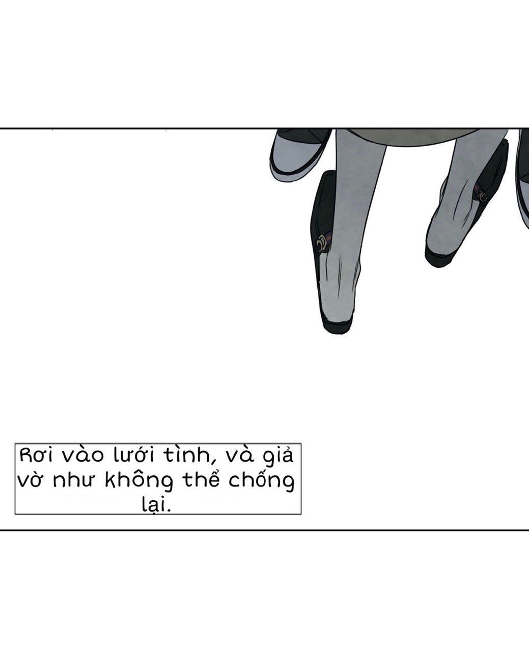 đọc truyện Summer Solstice Point Chương 4 ảnh 62 tại Thiên Thai Truyện