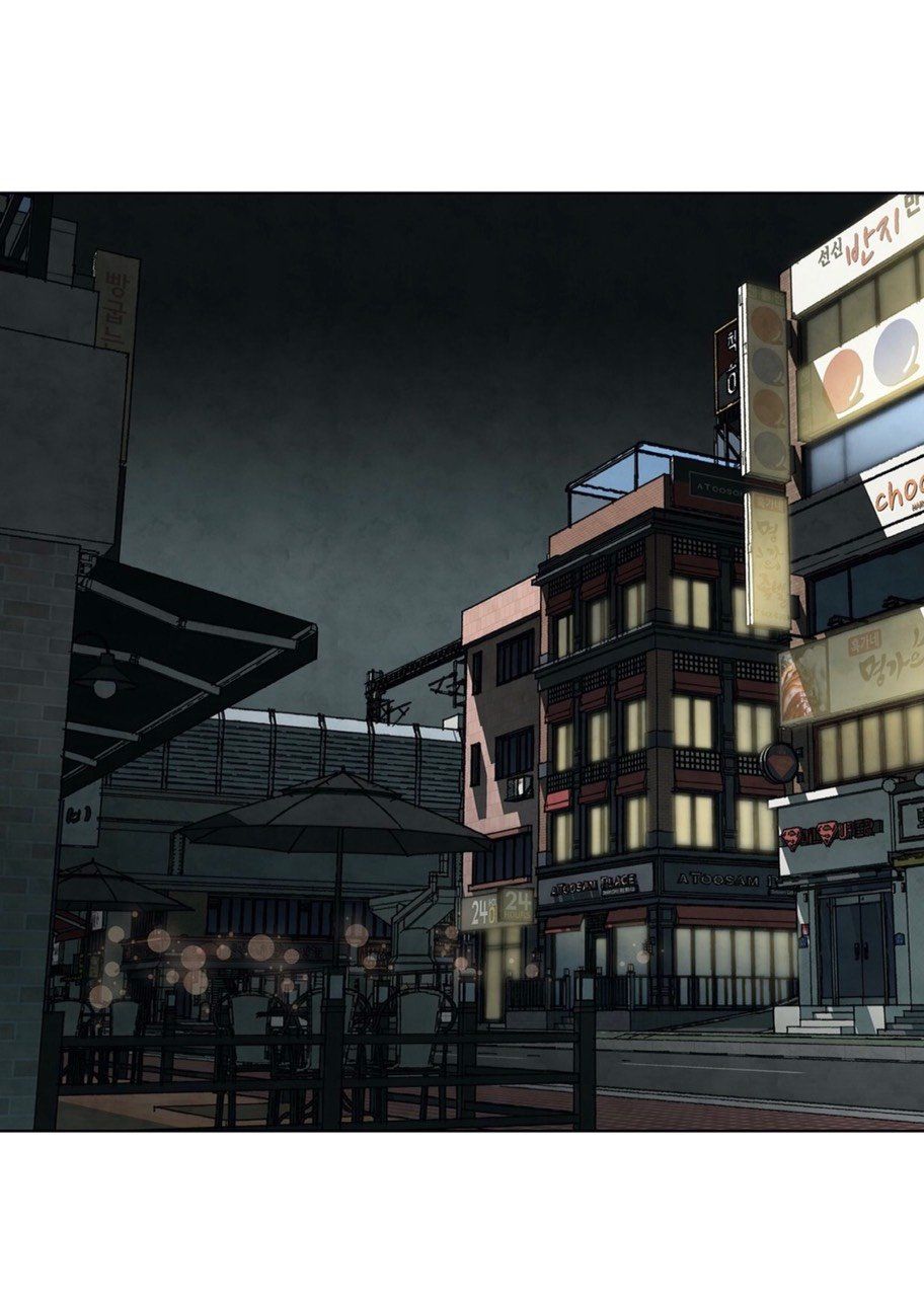 đọc truyện Summer Solstice Point Chương 4 ảnh 63 tại Thiên Thai Truyện