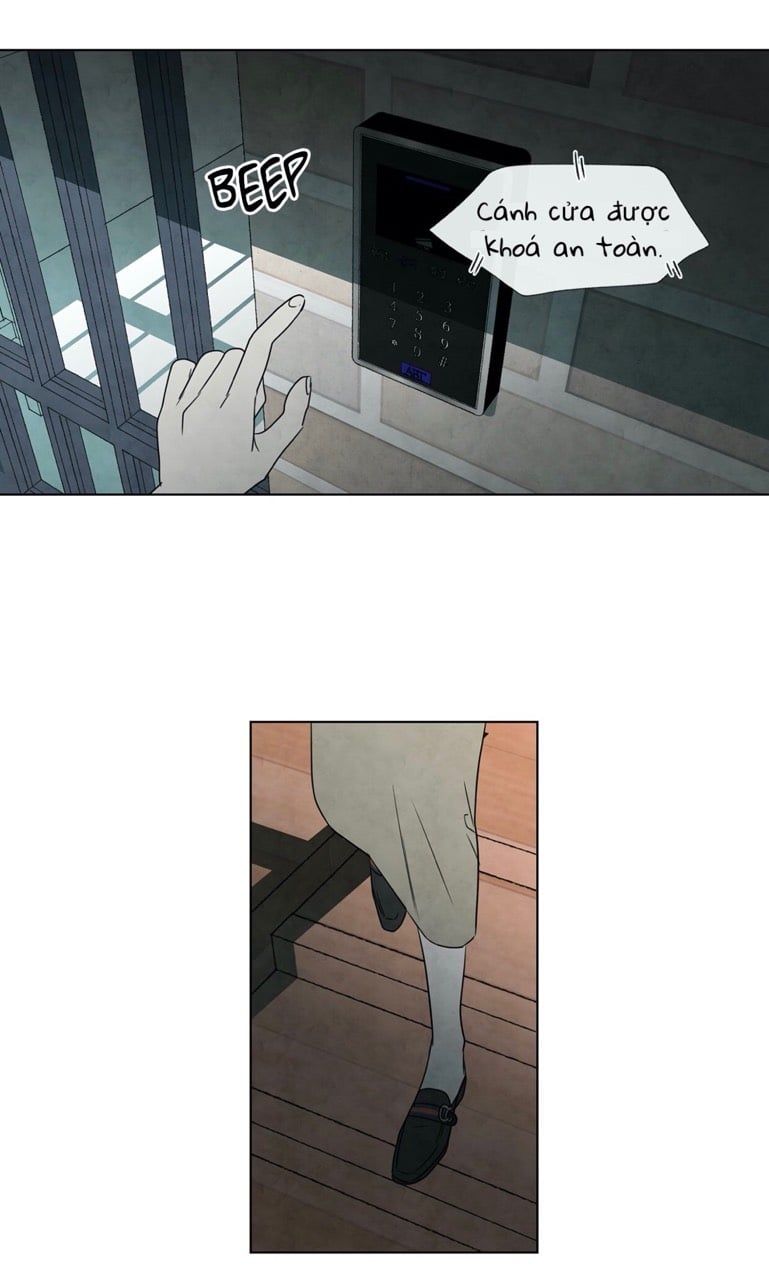 đọc truyện Summer Solstice Point Chương 4 ảnh 64 tại Thiên Thai Truyện