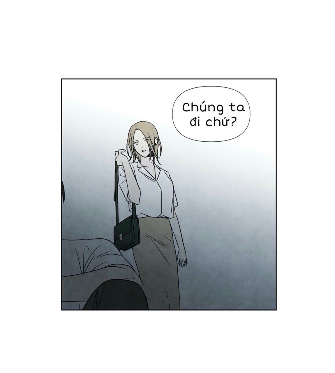 đọc truyện Summer Solstice Point Chương 4 ảnh 65 tại Thiên Thai Truyện