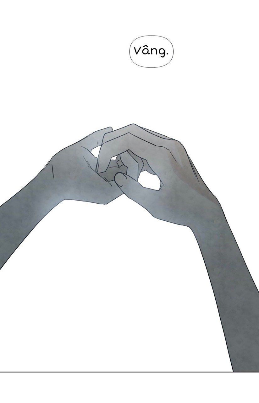 đọc truyện Summer Solstice Point Chương 4 ảnh 66 tại Thiên Thai Truyện