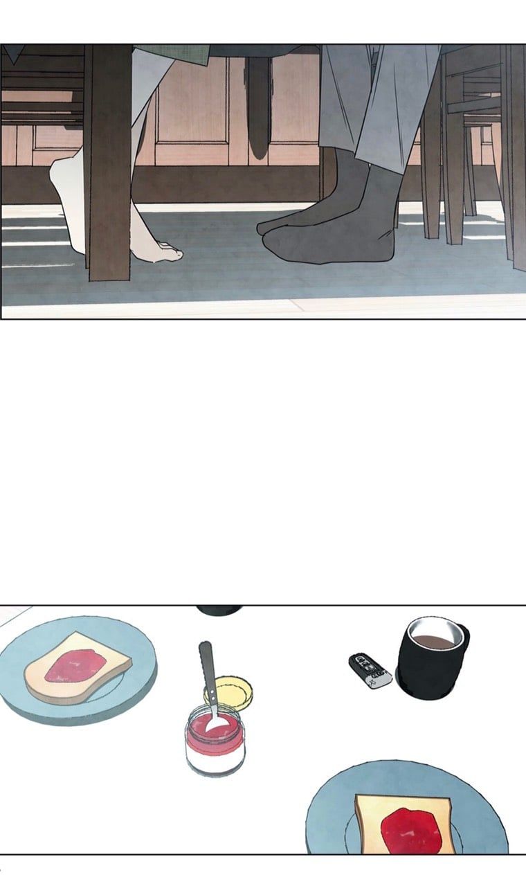 đọc truyện Summer Solstice Point Chương 4 ảnh 10 tại Thiên Thai Truyện