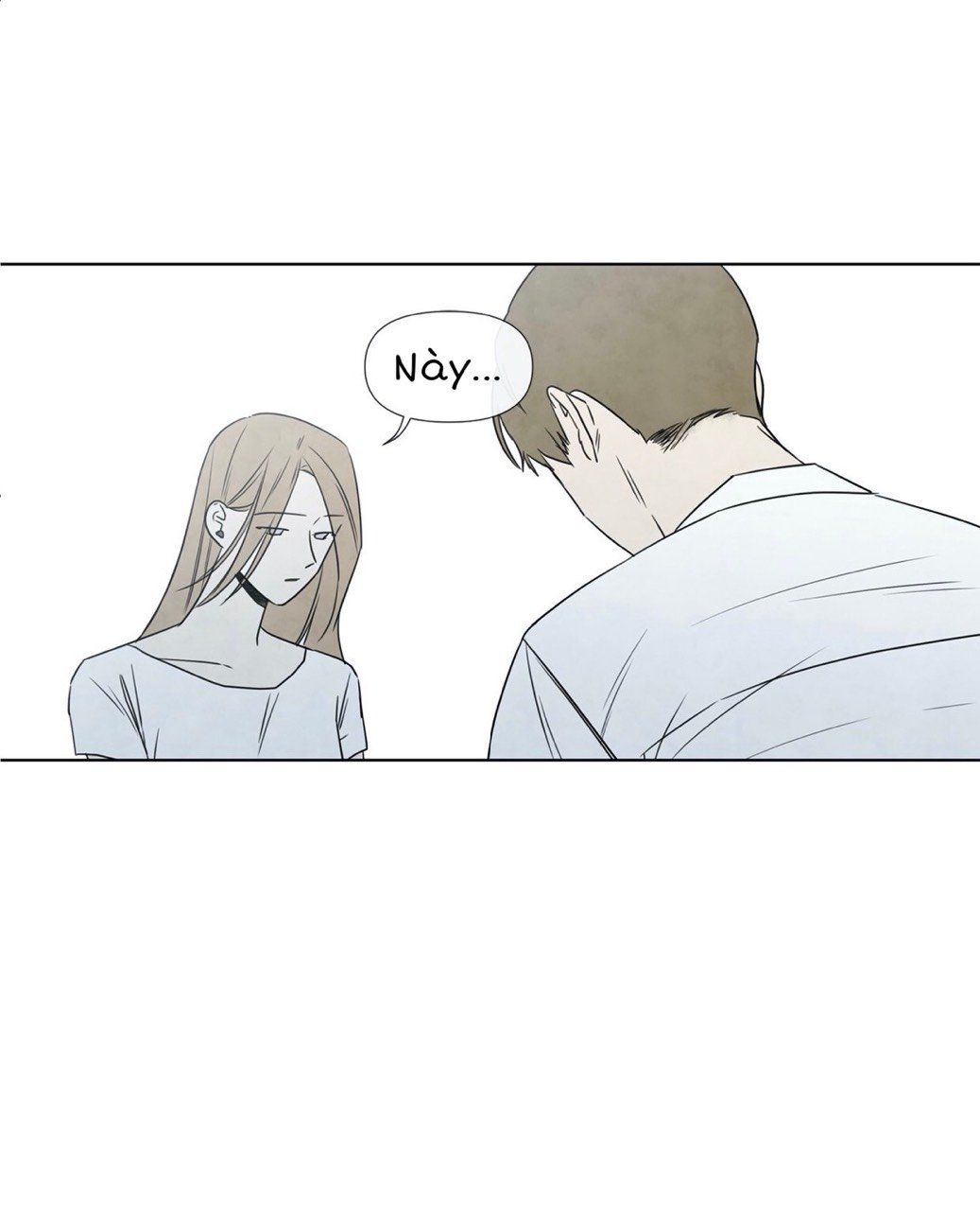 đọc truyện Summer Solstice Point Chương 4 ảnh 11 tại Thiên Thai Truyện