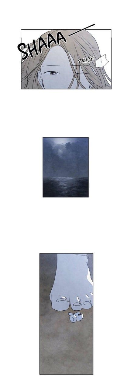 đọc truyện Summer Solstice Point Chương 40 ảnh 17 tại Thiên Thai Truyện