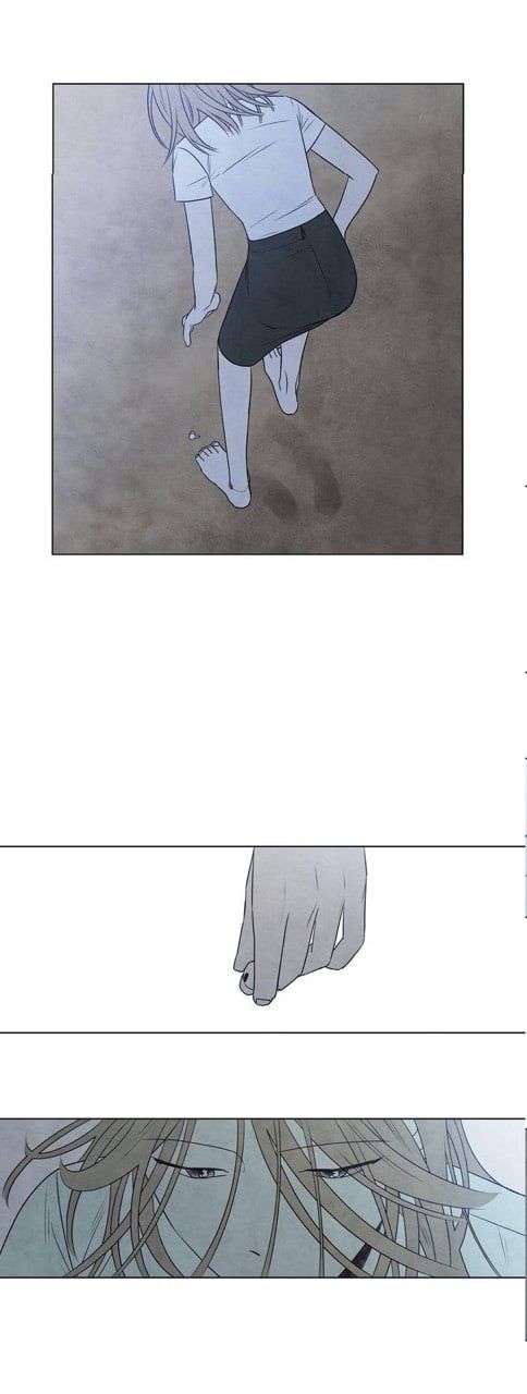 đọc truyện Summer Solstice Point Chương 40 ảnh 18 tại Thiên Thai Truyện