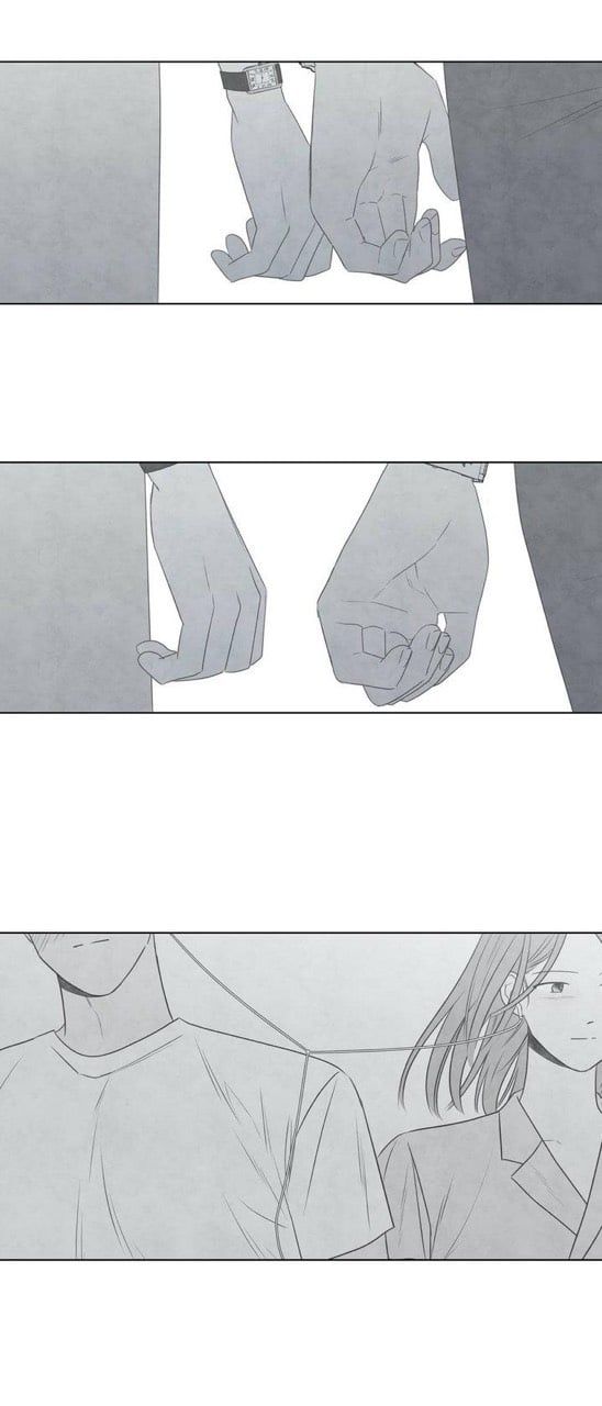 đọc truyện Summer Solstice Point Chương 40 ảnh 19 tại Thiên Thai Truyện